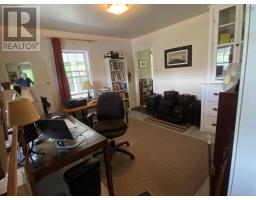 1232 1234 River Road, Bear River, NS B0S1B0 Photo 27