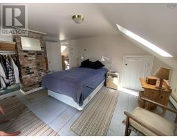 1232 1234 River Road, Bear River, NS B0S1B0 Photo 34