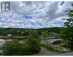 3pc Bathroom - 1232 1234 River Road, Bear River, NS B0S1B0 Photo 7