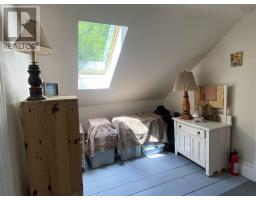 1232 1234 River Road, Bear River, NS B0S1B0 Photo 32