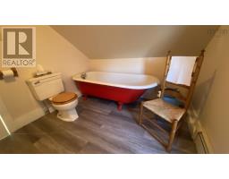 1232 1234 River Road, Bear River, NS B0S1B0 Photo 36