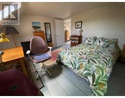 1232 1234 River Road, Bear River, NS B0S1B0 Photo 41