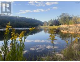 1232 1234 River Road, Bear River, NS B0S1B0 Photo 9
