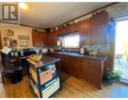 697 Lansdowne Road, Lansdowne, NS B0S1S0 Photo 14