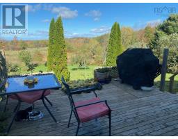 697 Lansdowne Road, Lansdowne, NS B0S1S0 Photo 18