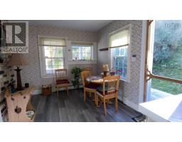 1232 1234 River Road, Bear River, NS B0S1B0 Photo 15