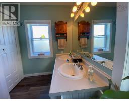 697 Lansdowne Road, Lansdowne, NS B0S1S0 Photo 23