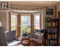 697 Lansdowne Road, Lansdowne, NS B0S1S0 Photo 21