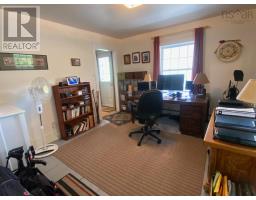 1232 1234 River Road, Bear River, NS B0S1B0 Photo 26