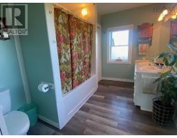 697 Lansdowne Road, Lansdowne, NS B0S1S0 Photo 24