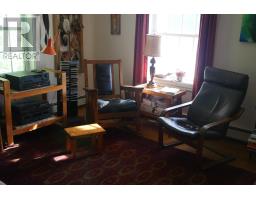 1232 1234 River Road, Bear River, NS B0S1B0 Photo 18
