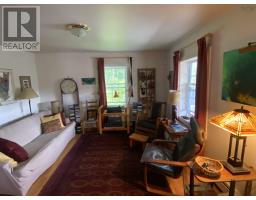 1232 1234 River Road, Bear River, NS B0S1B0 Photo 22