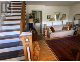 1232 1234 River Road, Bear River, NS B0S1B0 Photo 31