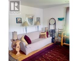 1232 1234 River Road, Bear River, NS B0S1B0 Photo 24