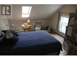 1232 1234 River Road, Bear River, NS B0S1B0 Photo 39