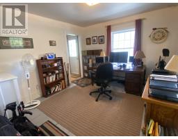 1232 1234 River Road, Bear River, NS B0S1B0 Photo 28