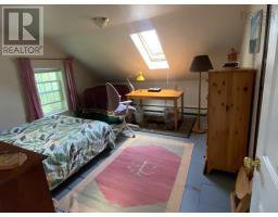 1232 1234 River Road, Bear River, NS B0S1B0 Photo 42