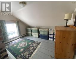 1232 1234 River Road, Bear River, NS B0S1B0 Photo 35