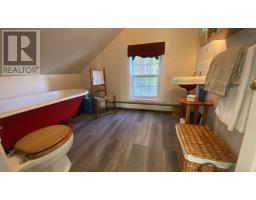 1232 1234 River Road, Bear River, NS B0S1B0 Photo 37