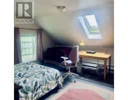 1232 1234 River Road, Bear River, NS B0S1B0 Photo 40