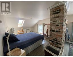 1232 1234 River Road, Bear River, NS B0S1B0 Photo 33