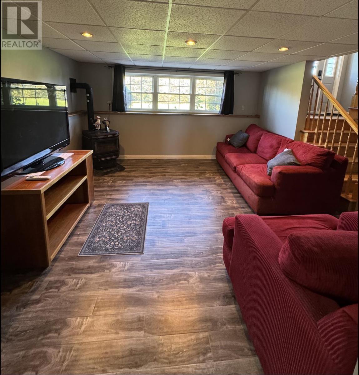 532 Lower Montague Road - 25