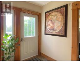 697 Lansdowne Road, Lansdowne, NS B0S1S0 Photo 11