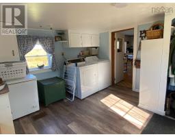 697 Lansdowne Road, Lansdowne, NS B0S1S0 Photo 13