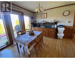 697 Lansdowne Road, Lansdowne, NS B0S1S0 Photo 15