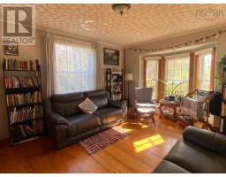 697 Lansdowne Road, Lansdowne, NS B0S1S0 Photo 19