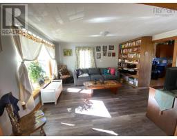 697 Lansdowne Road, Lansdowne, NS B0S1S0 Photo 20