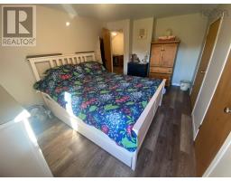 697 Lansdowne Road, Lansdowne, NS B0S1S0 Photo 28