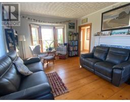 697 Lansdowne Road, Lansdowne, NS B0S1S0 Photo 26