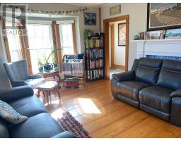 697 Lansdowne Road, Lansdowne, NS B0S1S0 Photo 22