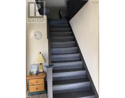 697 Lansdowne Road, Lansdowne, NS B0S1S0 Photo 29