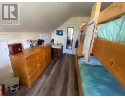697 Lansdowne Road, Lansdowne, NS B0S1S0 Photo 32