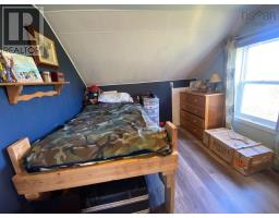 697 Lansdowne Road, Lansdowne, NS B0S1S0 Photo 30