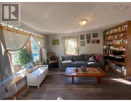 697 Lansdowne Road, Lansdowne, NS B0S1S0 Photo 25