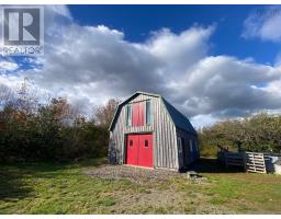697 Lansdowne Road, Lansdowne, NS B0S1S0 Photo 38