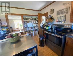 697 Lansdowne Road, Lansdowne, NS B0S1S0 Photo 16