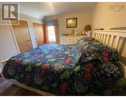 697 Lansdowne Road, Lansdowne, NS B0S1S0 Photo 34