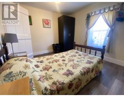 697 Lansdowne Road, Lansdowne, NS B0S1S0 Photo 36