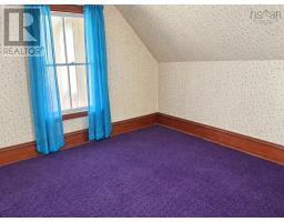 588 Isaacs Harbour Road, Isaacs Harbour, NS B0H1S0 Photo 21