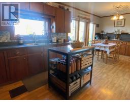 697 Lansdowne Road, Lansdowne, NS B0S1S0 Photo 17