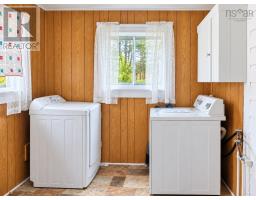 588 Isaacs Harbour Road, Isaacs Harbour, NS B0H1S0 Photo 23