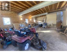 697 Lansdowne Road, Lansdowne, NS B0S1S0 Photo 39