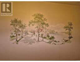 588 Isaacs Harbour Road, Isaacs Harbour, NS B0H1S0 Photo 15
