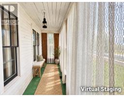 588 Isaacs Harbour Road, Isaacs Harbour, NS B0H1S0 Photo 17
