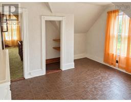 588 Isaacs Harbour Road, Isaacs Harbour, NS B0H1S0 Photo 18