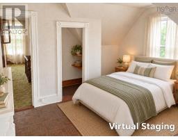 588 Isaacs Harbour Road, Isaacs Harbour, NS B0H1S0 Photo 19